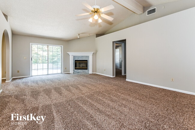 Building Photo - 7988 Dewars Ct