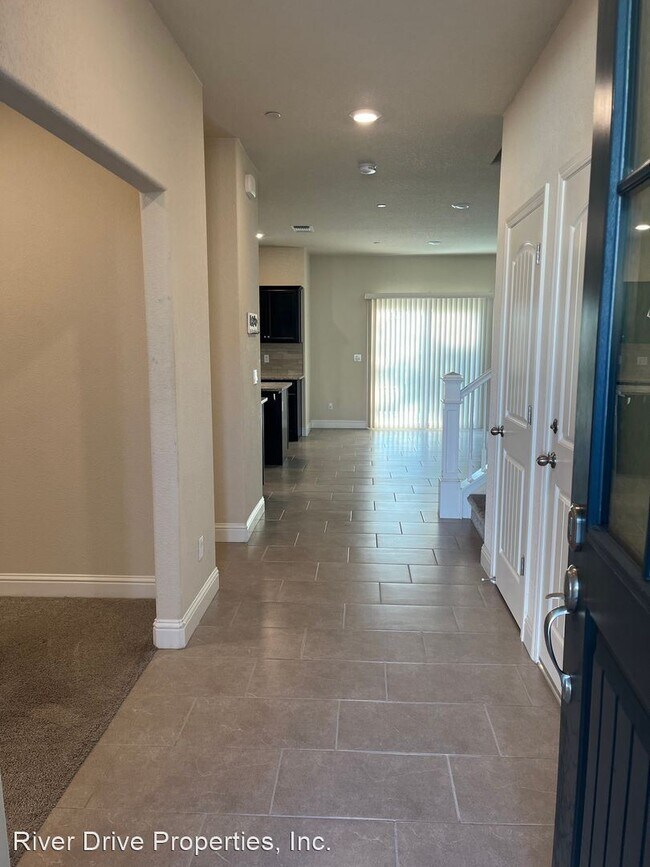 Foto del edificio - 4 br, 2.5 bath House - 3756 De Soto Way