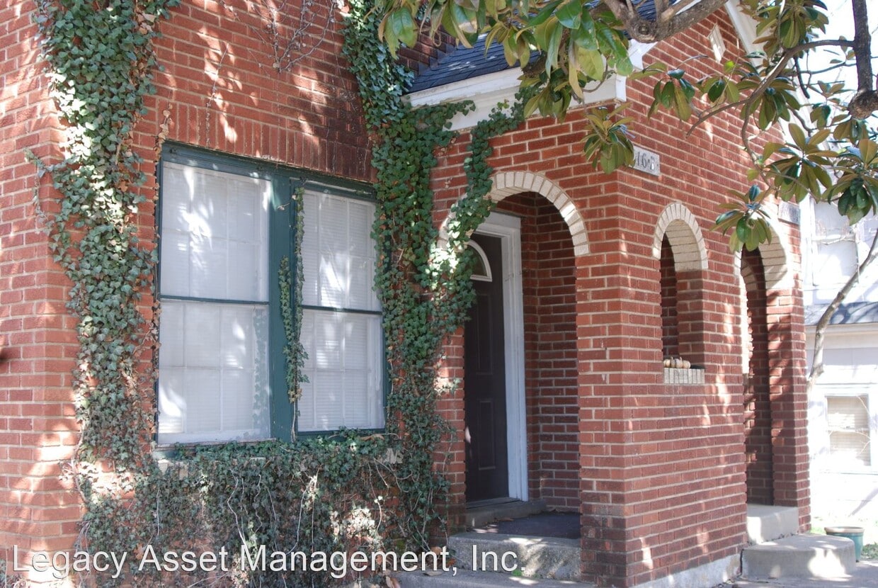 Primary Photo - 616 W Lafayette St