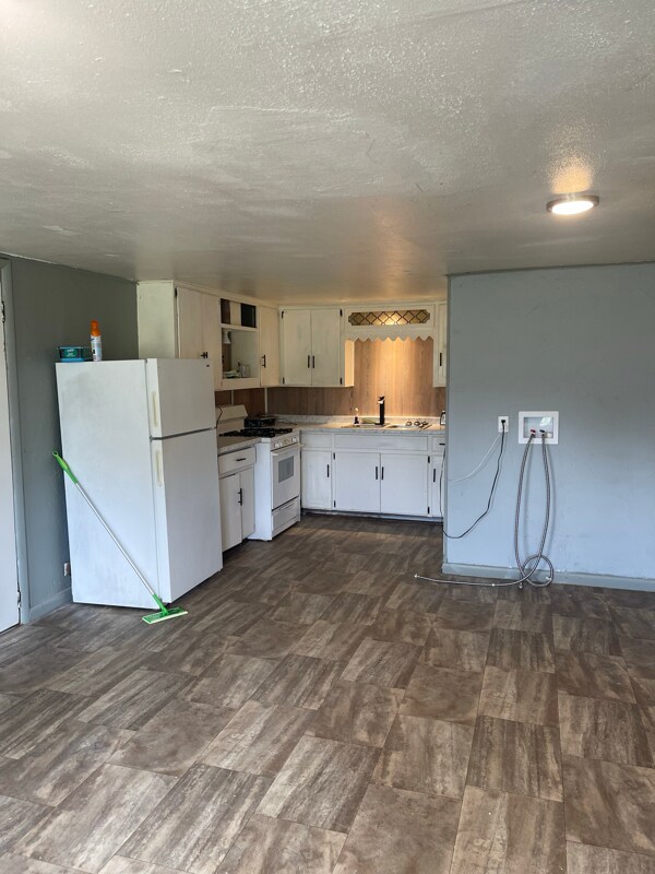 Foto principal - 513 S Main Ave
