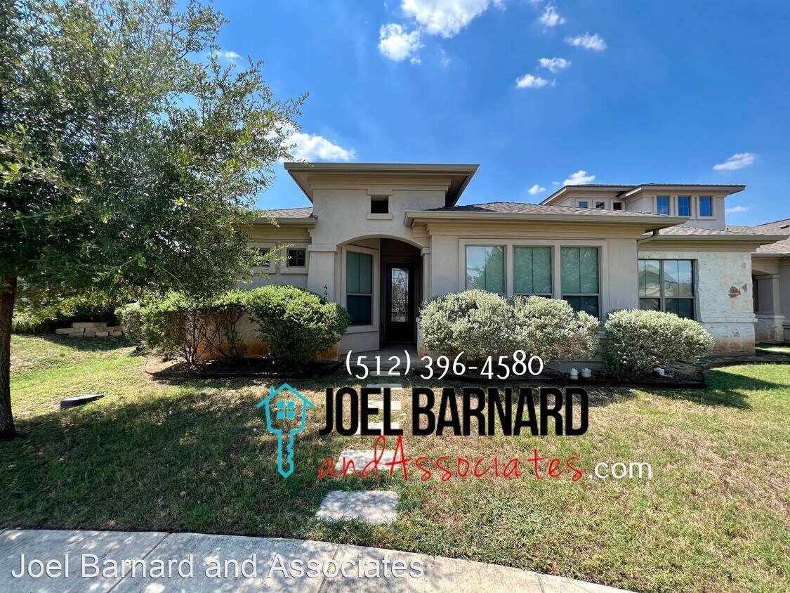 Primary Photo - 3 br, 2.5 bath House - 446 Stagecoach Trail