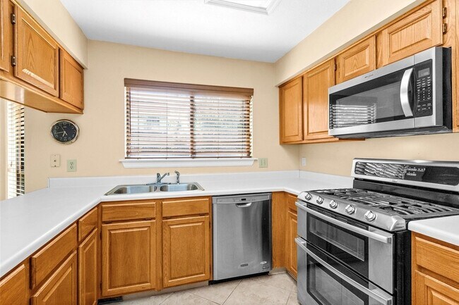 Building Photo - 4315 Brights Bend
