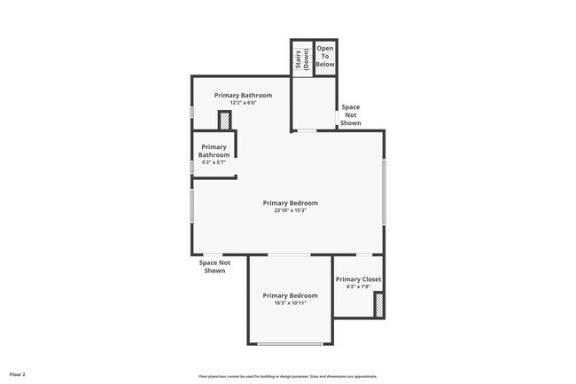 Building Photo - 3310 E Maritana Dr