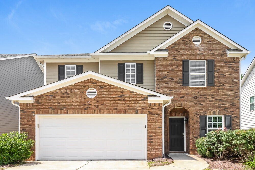 Foto principal - 231 Parkmont Way