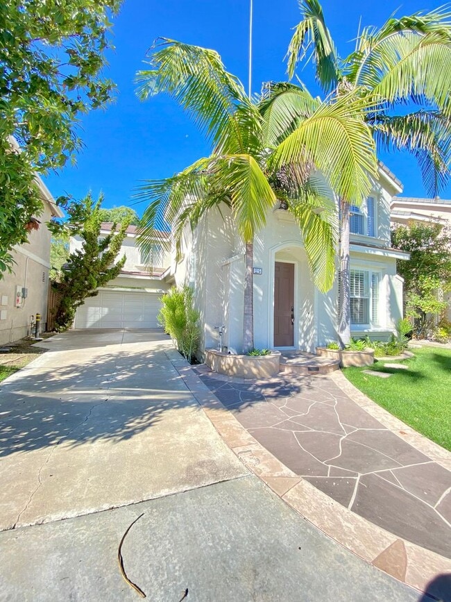 Building Photo - Spacious 4-Bedroom Home in Prime Aliso Viejo Location – Newly Updated