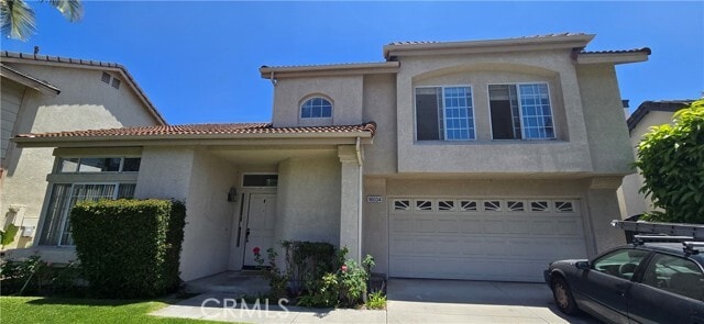 Primary Photo - 16034 Peppertree Ln