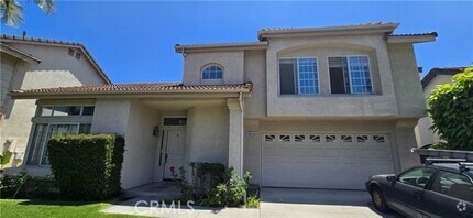 Building Photo - 16034 Peppertree Ln