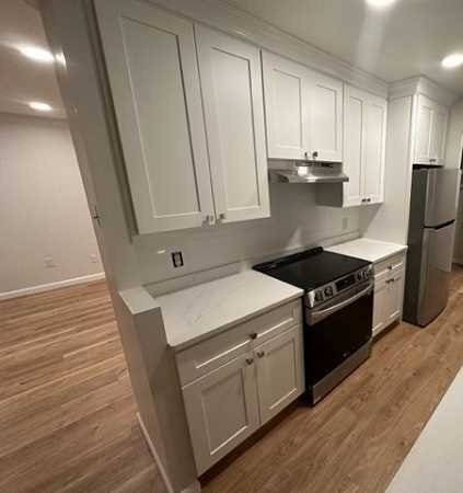 Building Photo - 17 Village Park Dr