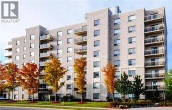 Building Photo - 237 Auburn Dr