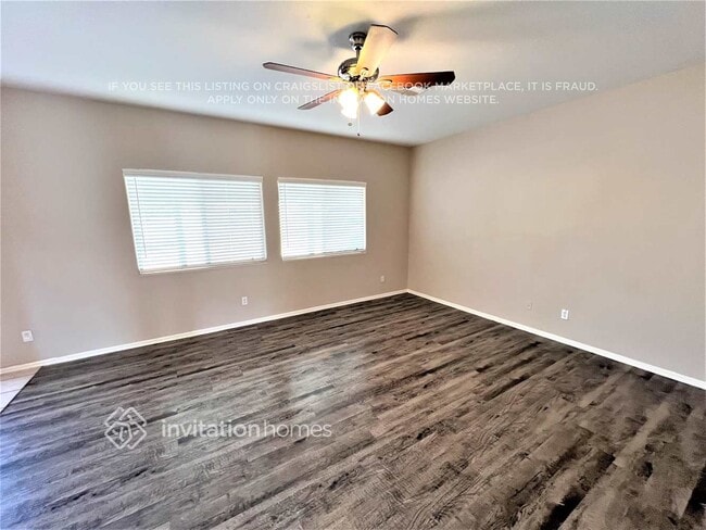 Foto del edificio - 13232 W Watson Ln