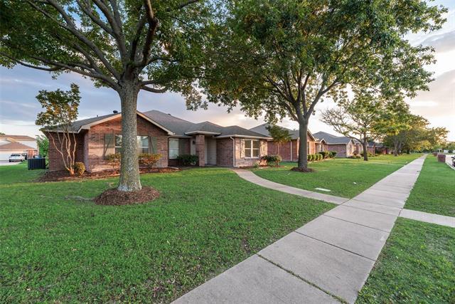 Foto del edificio - 2714 Sutters Mill Way