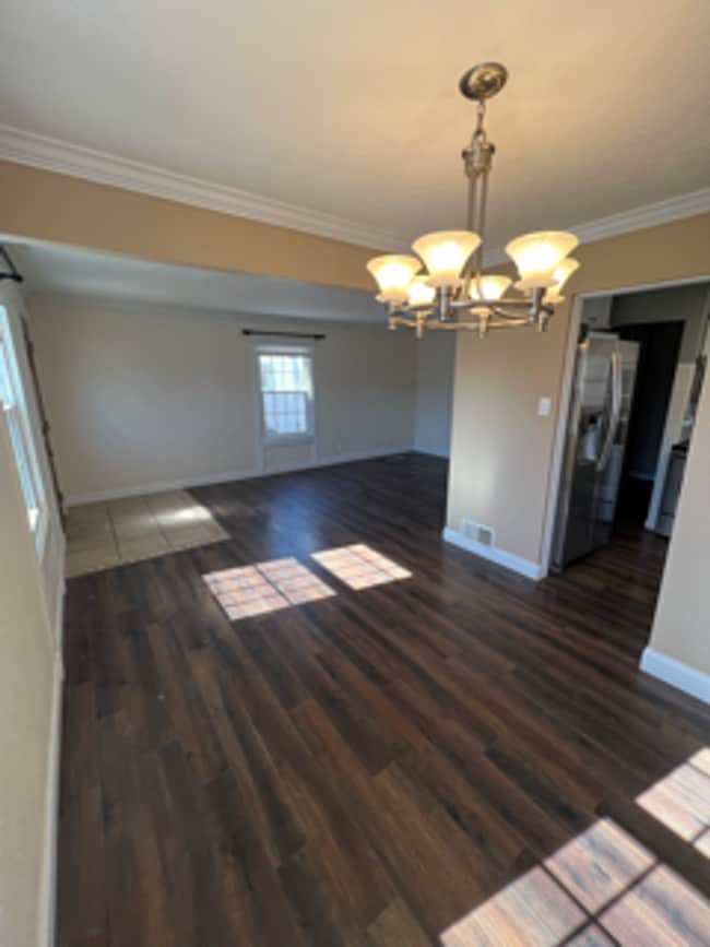 Foto del edificio - 10517 St Matthew Ln