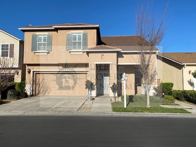 Primary Photo - 3782 W Persimmon Ln