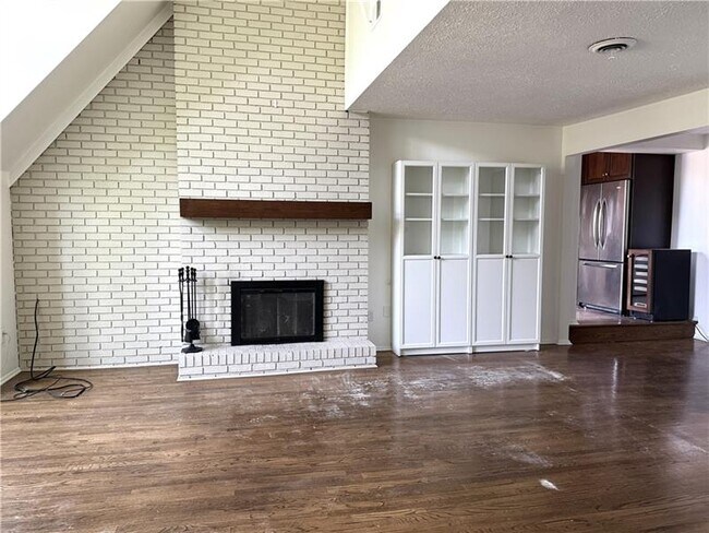 Foto del edificio - 5922 Howe St