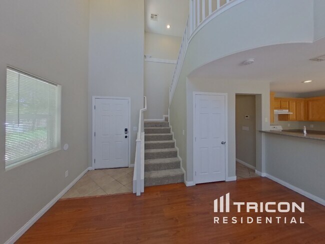 Foto del edificio - 11909 Fairfax Ridge St