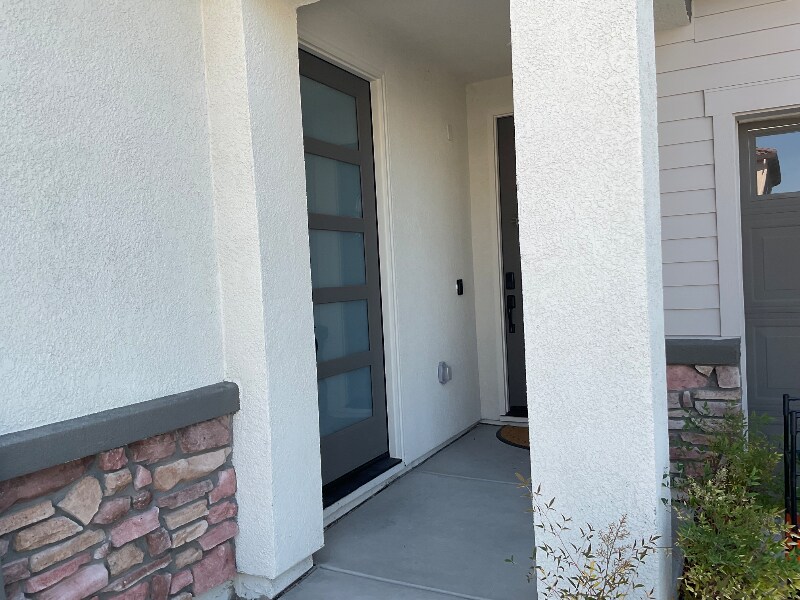 Foto principal - 2057 Evening Star Cir