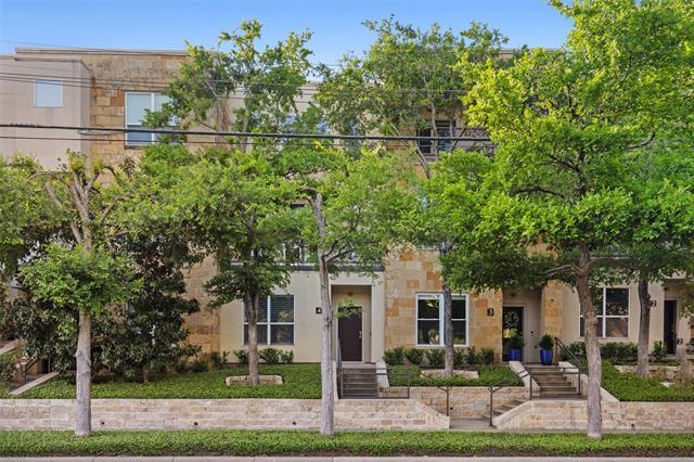Foto principal - 3800 Holland Ave