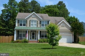 Building Photo - 21520 Willis Wharf Ct