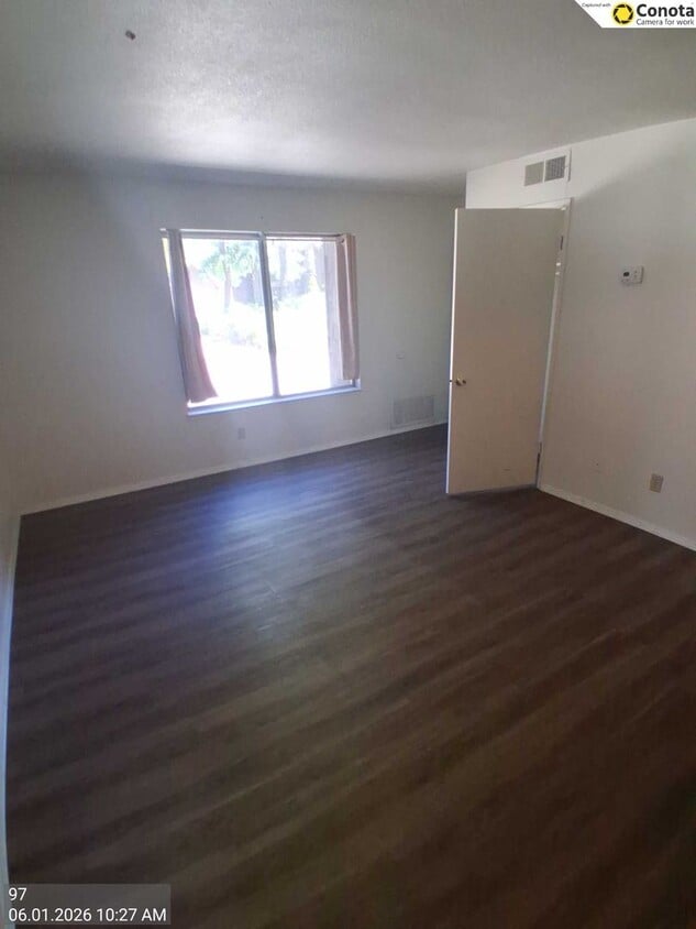 WALK TO NAU! 1 Bedroom Condo at University Meadows - $1,450.00 - WALK TO NAU! 1 Bedroom Condo at University Meadows - $1,450.00