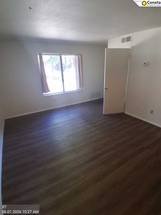 Building Photo - 1200 S Riordan Ranch St