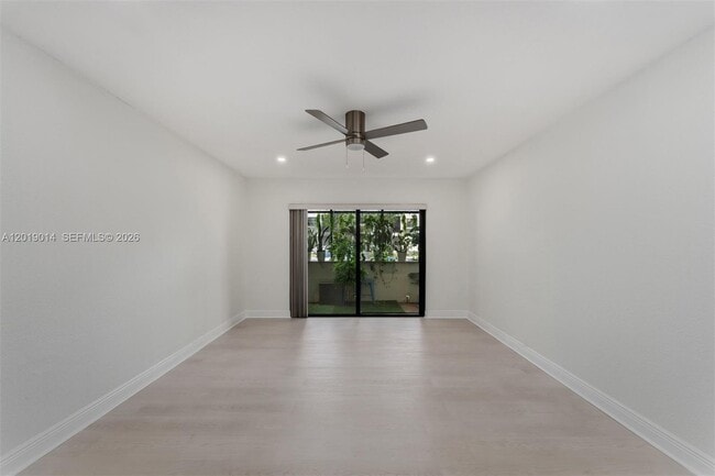 Building Photo - 7947 SW 104th St