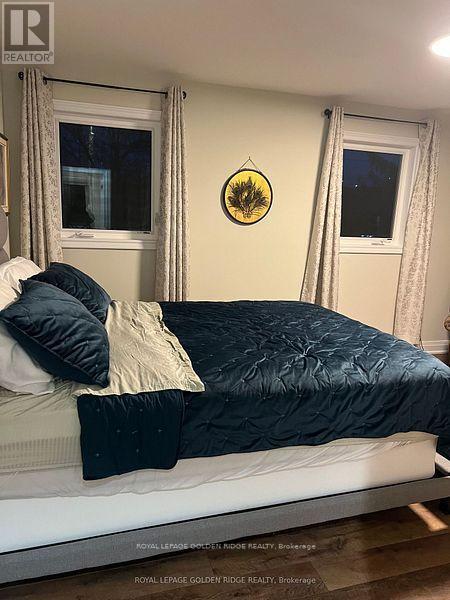 Photo du bâtiment - 15482 Leslie St