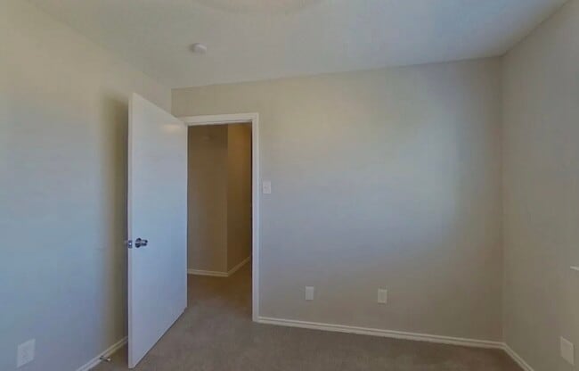 Building Photo - Amazing 3-Bedroom Home in Arlington