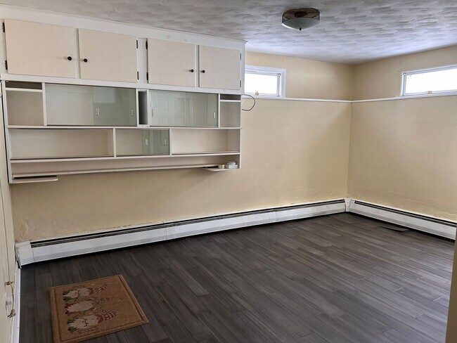 Foto del edificio - House for Rent in Stoneham!