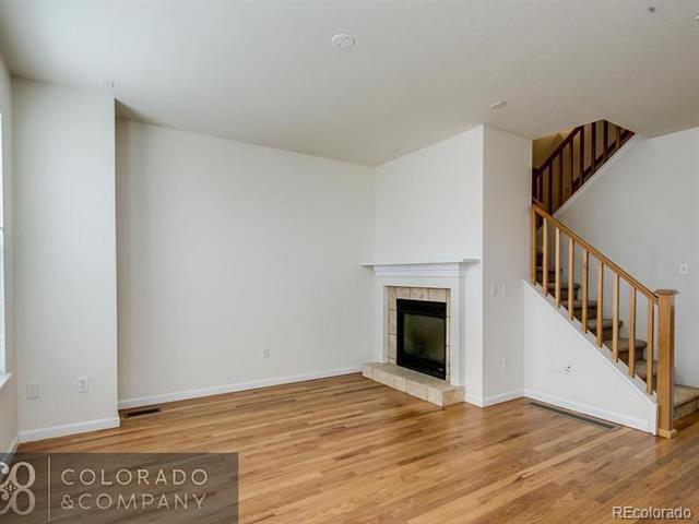 Foto del edificio - 8321 E 29th Ave