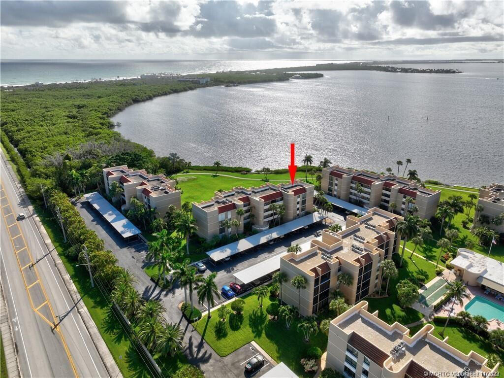 Foto principal - 3482 NE Causeway Blvd