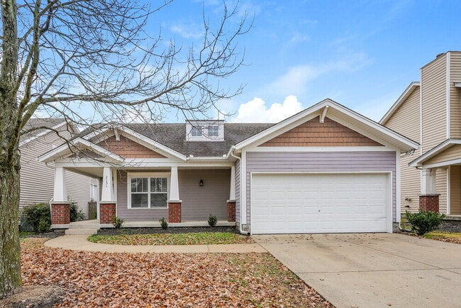 Building Photo - 2151 Erin Ln