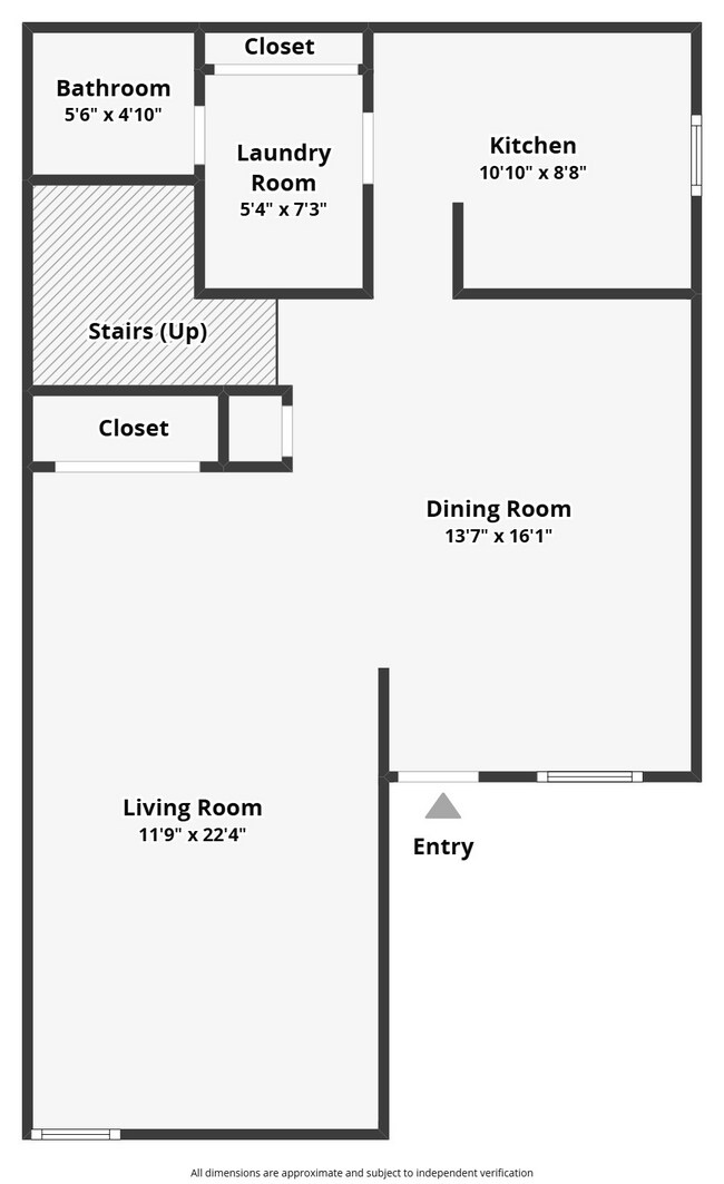 Foto del edificio - 4260 NW 114th Terrace