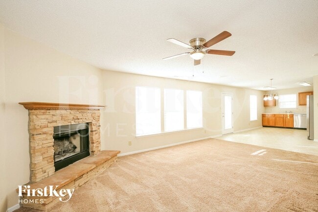 Foto del edificio - 10871 Zimmerman Ln