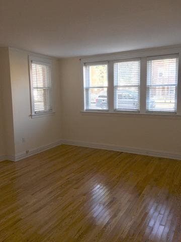 Foto del edificio - 3725 W Eastwood Ave