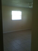 Building Photo - 9953 Joor Rd