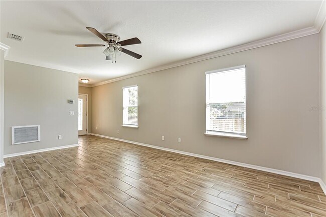 Building Photo - 103 Hurst Ct