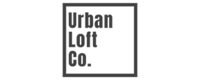 Property Logo