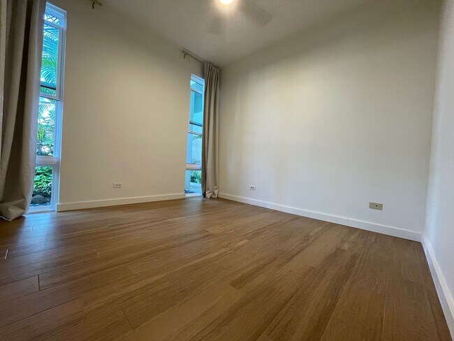 Foto del edificio - 1020 Aoloa Pl