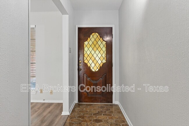 Foto del edificio - 14301 Brook Hollow Blvd