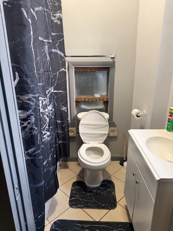 Building Photo - 7423 Pennsylvania Ave