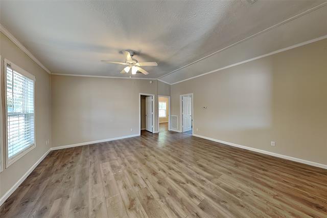 Building Photo - 13753 Biggs St