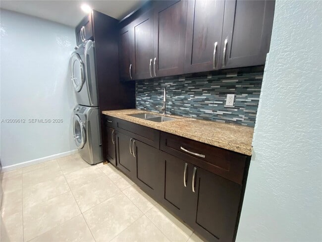 Building Photo - 8200 SW 210th St