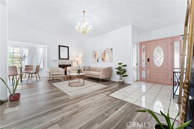 Foto del edificio - 24162 Fordview St