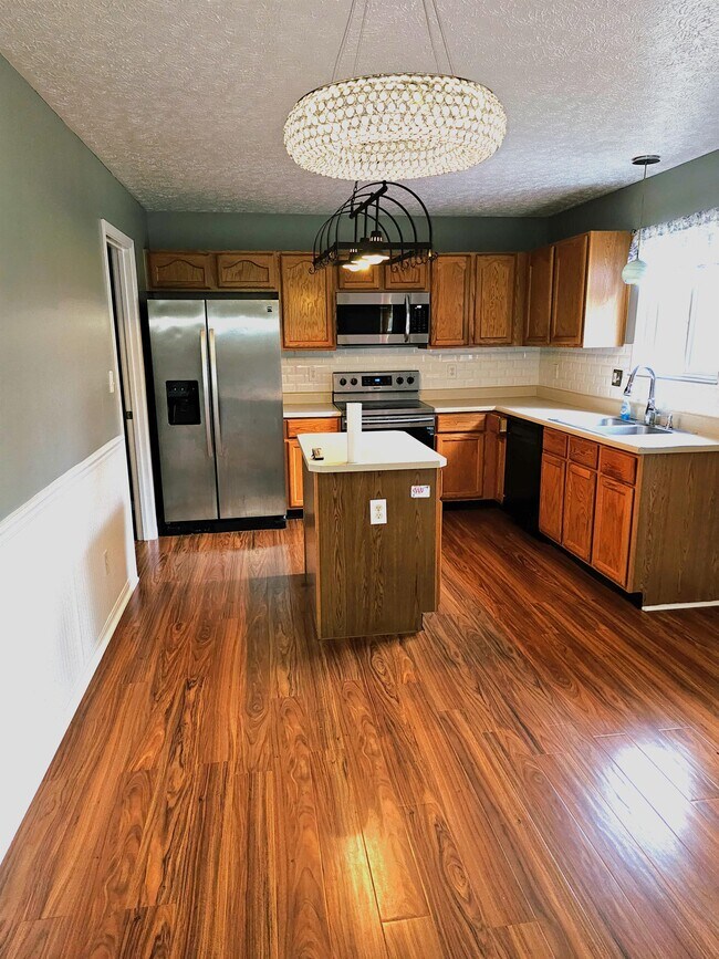 Foto del edificio - 20 Andover Dr