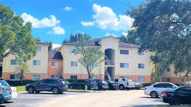 Foto del edificio - 3690 N 56th Ave