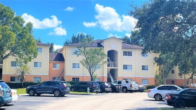 Building Photo - 3690 N 56th Ave
