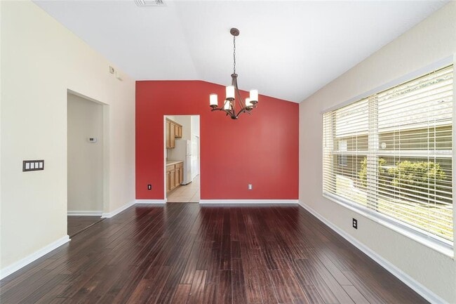 Building Photo - 5464 SW 41st St