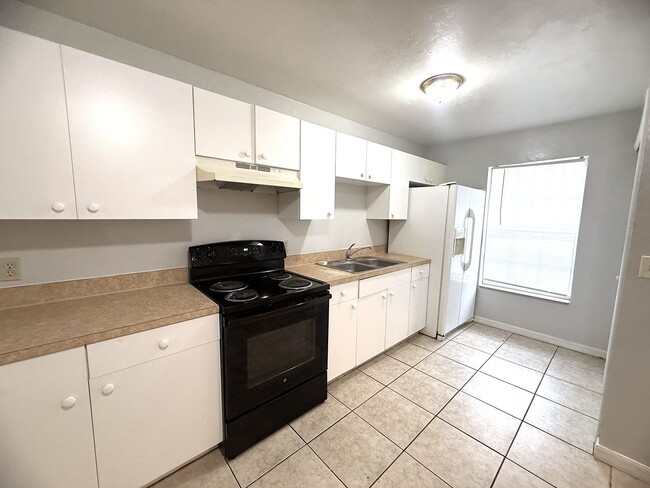 Photo - 3120 Economy St Apartment