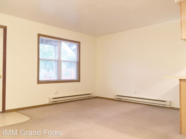 Foto del edificio - 722 22nd St NW