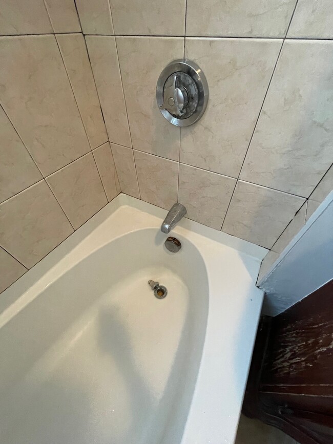 Foto del edificio - 21 Shepard St